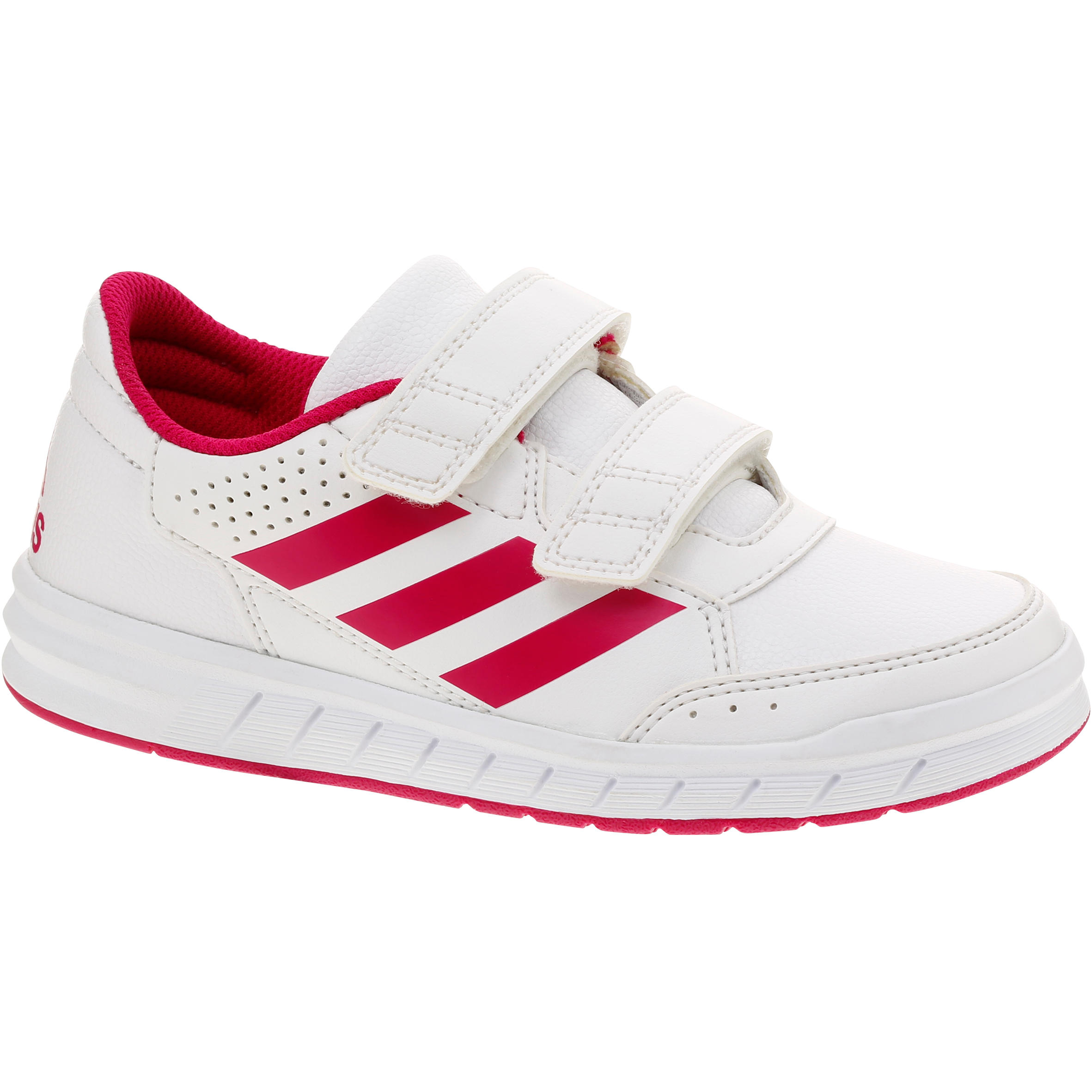 adidas superstar damen oder kinder adidas superstar damen oder kinder